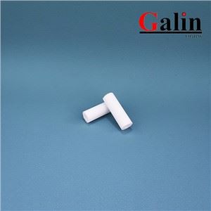 Gema IG06 Pump Injector Filter Element 94x27 mm 1003698